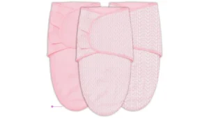 Reg Sweet Dolphin Swaddle Sacks Code