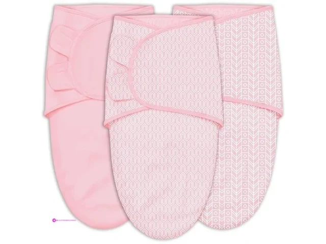 Reg Sweet Dolphin Swaddle Sacks Code