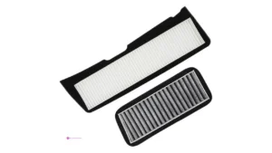 Tesla Air Filters Clip Coupon