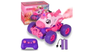 Iblivers Remote Control Cars Code 5n2…