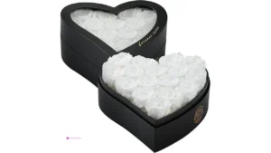Herbmotg Preserved Roses Clip Coupon