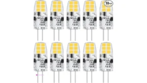 Watt Led Bulbs White Code Cz8tpx74