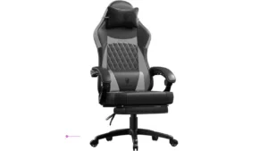 Reg 129 Dowinx Gaming Chair Code
