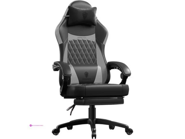 Reg 129 Dowinx Gaming Chair Code