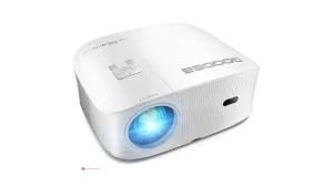 Goodee Projectors Code M2uojxny