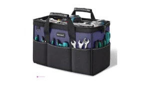 Heavy Duty Tool Bags Code Pds97lim