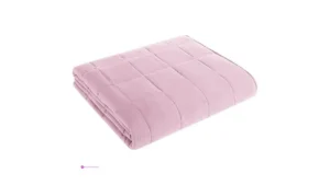 Reg Agraty Weighted Blankets Code Hjz…