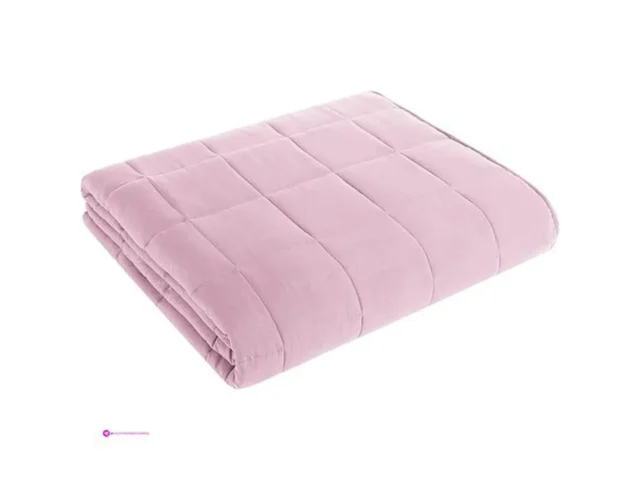 Reg Agraty Weighted Blankets Code Hjz…