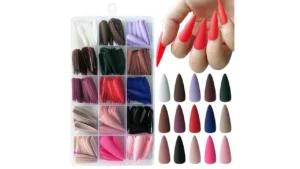Loveourhome Press Nails Clip Coupon