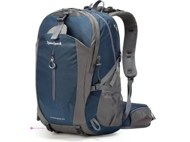 Speedpark Hiking Backpacks Code 3b92x…