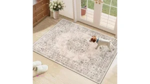 Vintage Area Rugs Code 8xilbtox