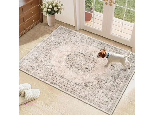 Vintage Area Rugs Code 8xilbtox