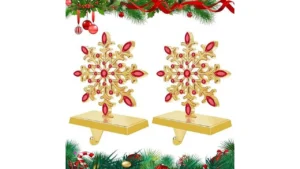 Christmas Stocking Holders Code A6xqj…