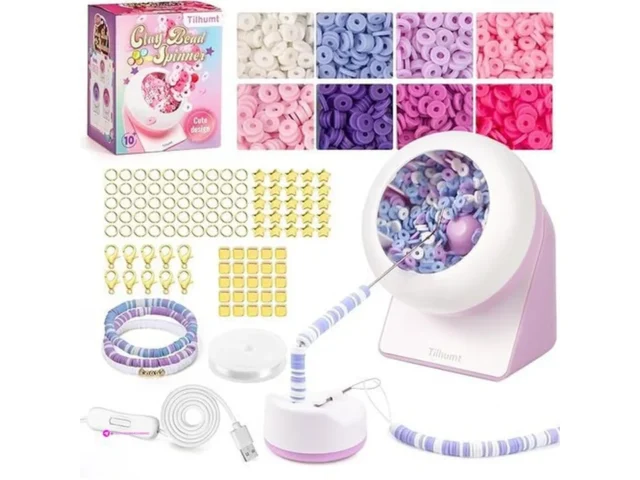 Reg Tilhumt Bead Spinners Code J3dzeh…