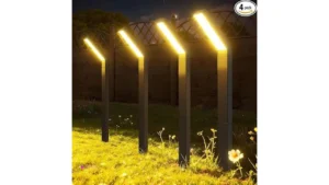 Jsot Solar Pathway Lights Code 99el7i…