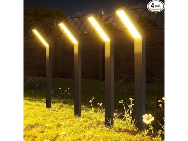 Jsot Solar Pathway Lights Code 99el7i…