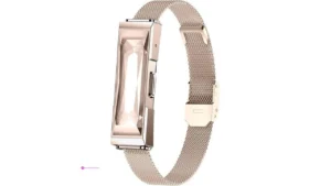 Smart Fitness Trackers Clip Coupon Li…