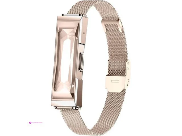 Smart Fitness Trackers Clip Coupon Li…