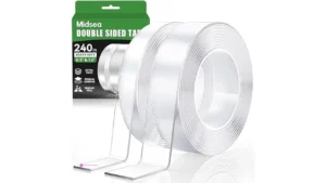 Double Sided Tapes Use Code Pm4t3ysf