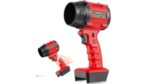 Rozlchar Leaf Blowers Code Oq8h7pzp