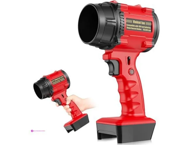 Rozlchar Leaf Blowers Code Oq8h7pzp