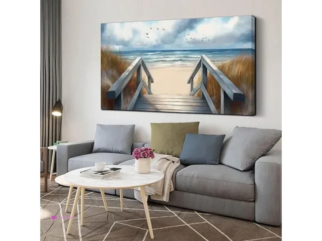 Cirabky Wall Arts Code Iyp7j4s7