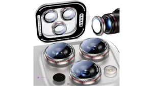Reg Uyiton Camera Lens Protectors Cod…