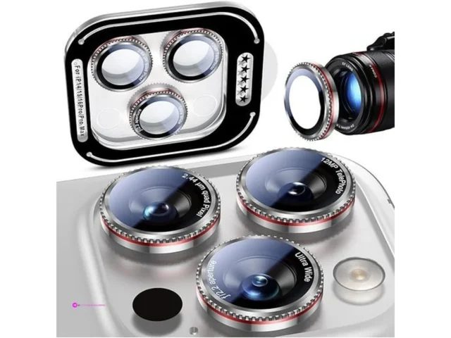 Reg Uyiton Camera Lens Protectors Cod…