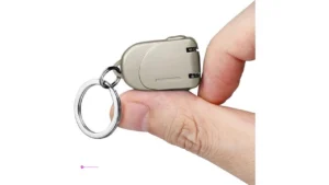 Vogarb Nail Clippers Code 8hd4aous