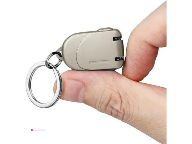 Vogarb Nail Clippers Code 8hd4aous