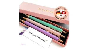 Mesmos Fancy Pens Use Code Mesmospcus…