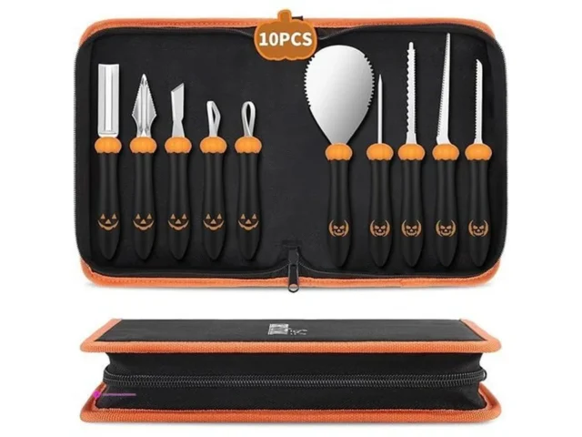 Chryztal Carving Kits Code Pt5s7onk