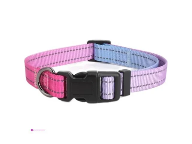 Soottaci Reflective Dog Collars Use C…
