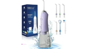 Lightning Deal Reg H2ofloss Water Flo…