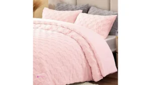 Bedelite Comforters Code Bedelite