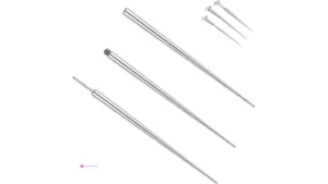 Reg Besteel Piercing Kits Code T9fboc…