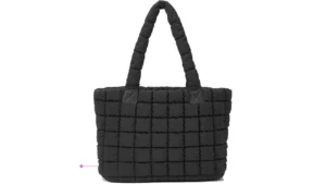 Quilted Lunch Bags Code Vtkrvsav