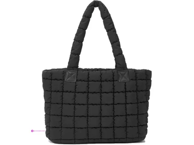 Quilted Lunch Bags Code Vtkrvsav
