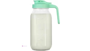 Vcvoip Glass Pitchers Code 3xqzwdfp