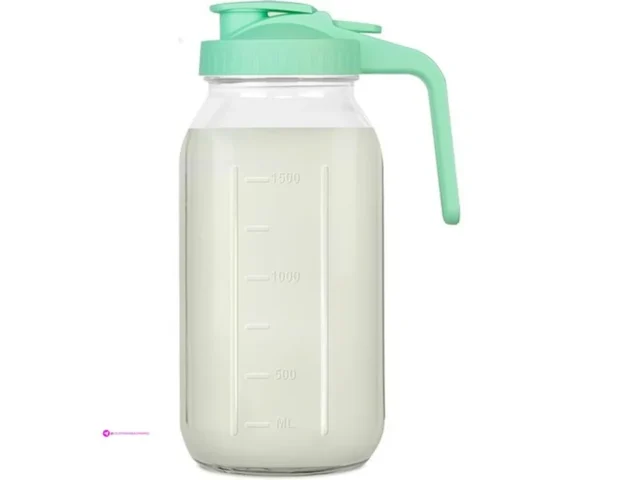 Vcvoip Glass Pitchers Code 3xqzwdfp