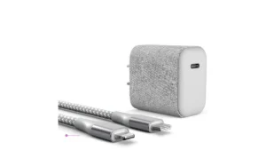 Reg Usb Chargers Clip Coupon