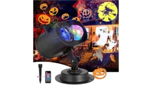 Projector Holiday Lights Code P7r9hz9…