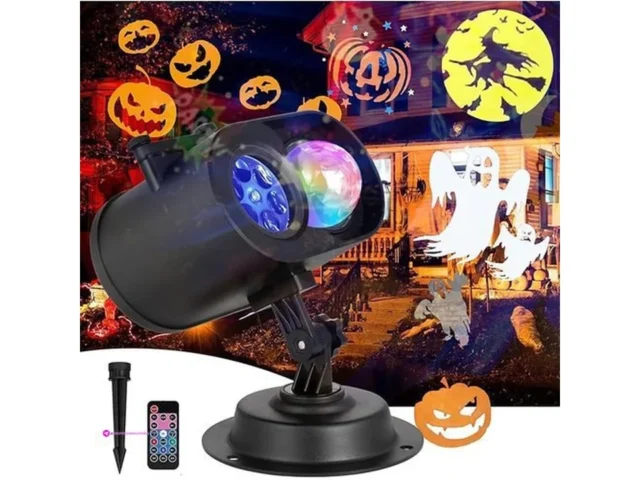Projector Holiday Lights Code P7r9hz9…