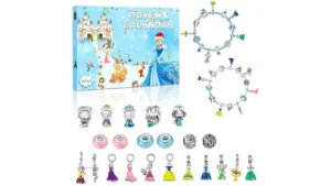 Christmas Advent Calendars Code 7o95c…