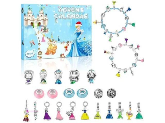 Christmas Advent Calendars Code 7o95c…