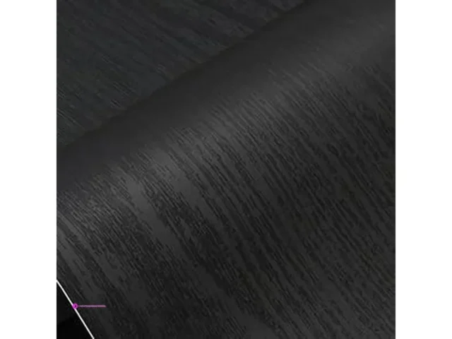 Seonta Contact Papers Code Hhiik9d9