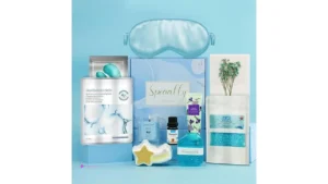 Reg Gift Baskets For Women Code