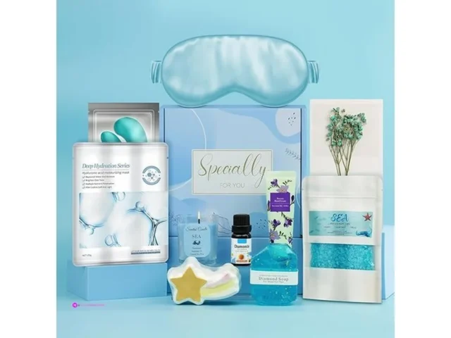 Reg Gift Baskets For Women Code