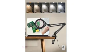Magnifying Glasses Code Cr4h5d38