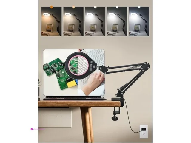 Magnifying Glasses Code Cr4h5d38